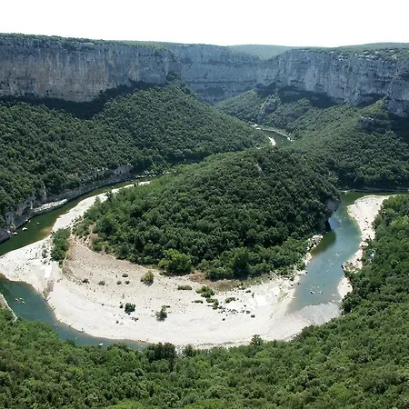 Ardeche