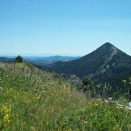 Ardeche