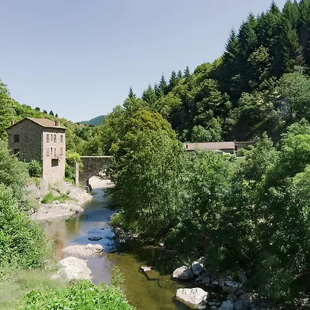 Ardeche