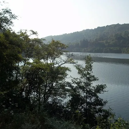 펜션 Ardeche