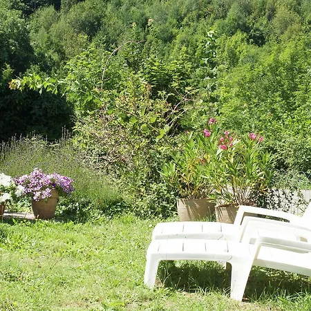 Ardeche